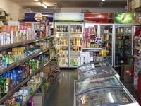 Tuyển Nhân Viên Bán Hàng Cho Chi Nhánh Mới Khai Trương Tuyển Nhân Viên Bán Hàng Cho Chi Nhánh Mới Khai Trương