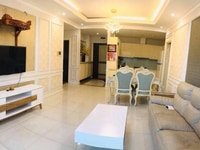 Chuyên cho thuê căn hộ Masteri, nhiều căn nội thất cơ bản và đầy đủ Chuyên cho thuê căn hộ Masteri, nhiều căn nội thất cơ bản và đầy đủ
