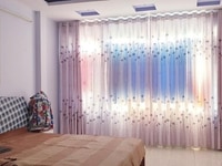 Bán nhà ngõ Đà Nẵng, Ngô Quyền, Hải Phòng. Giá 1.5 tỷ. Bán nhà ngõ Đà Nẵng, Ngô Quyền, Hải Phòng. Giá 1.5 tỷ.