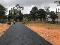 Đất biệt thự HXH Kim Đồng, phường 6. Đà Lạt Đất biệt thự HXH Kim Đồng, phường 6. Đà Lạt