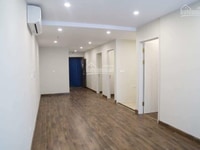 Cho thuê CHCC Discovery Complex 302 Cầu Giấy căn góc 140m2, 3PN Cho thuê CHCC Discovery Complex 302 Cầu Giấy căn góc 140m2, 3PN