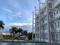 Cần bán hoặc cho thuê căn hộ resort 5 sao Champa Island Nha Trang Cần bán hoặc cho thuê căn hộ resort 5 sao Champa Island Nha Trang