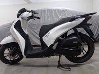 xe sh đởi 2019, nhận xe thanh toán, có cavet xe sh đởi 2019, nhận xe thanh toán, có cavet