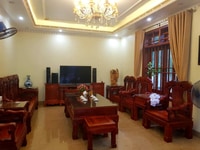 Bán Nhà Lạc Trung, Hai Bà Trưng, KD, Ôtô, PL 68m2x5T, MT 5.8m, 5.2 tỷ Bán Nhà Lạc Trung, Hai Bà Trưng, KD, Ôtô, PL 68m2x5T, MT 5.8m, 5.2 tỷ