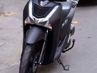 xe SH 150i, mới 100%, bao giấy tờ hợp lệ, ko cọc xe SH 150i, mới 100%, bao giấy tờ hợp lệ, ko cọc