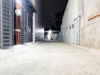 Bán nhà trên Hẻm Quang Trung 54m2, 4 lầu, Phường 11 Gò Vấp Bán nhà trên Hẻm Quang Trung 54m2, 4 lầu, Phường 11 Gò Vấp