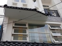 Bán nhà mặt tiền Hồ Biểu Chánh, gần ngã 3 giao Nguyển Văn Trổi, 14 tỷ. Bán nhà mặt tiền Hồ Biểu Chánh, gần ngã 3 giao Nguyển Văn Trổi, 14 tỷ.