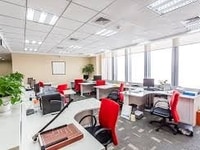 Officetel central - căn hộ 2 trong 1, giải pháp cho giới trẻ Officetel central - căn hộ 2 trong 1, giải pháp cho giới trẻ