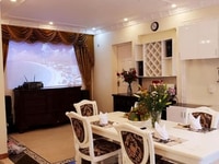 Nhà đẹp, ngang 8m, hẻm ô tô, Pham Văn Đồng Bình Thạnh. Nhà đẹp, ngang 8m, hẻm ô tô, Pham Văn Đồng Bình Thạnh.