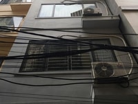 Nhà đẹp ở luôn phố Xuân Thủy Cầu Giấy FULL nội thất 33m2 xây 5 tầng Nhà đẹp ở luôn phố Xuân Thủy Cầu Giấy FULL nội thất 33m2 xây 5 tầng