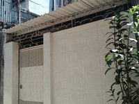 Cần bán nhà C4 mặt tiền HXH đậu trước nhà - 10M X 17M - 172M2 - 9,8 tỷ Cần bán nhà C4 mặt tiền HXH đậu trước nhà - 10M X 17M - 172M2 - 9,8 tỷ