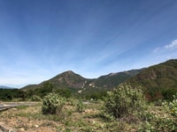 Bán Đất Cam Lâm, Kháng Hòa Giá Rẻ Đối Diện Dự Án Golden Bay. Bán Đất Cam Lâm, Kháng Hòa Giá Rẻ Đối Diện Dự Án Golden Bay.