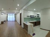 Cho thuê căn hộ 3 PN, đồ cơ bản ở Discovery Complex – 302 Cầu Giấy. Cho thuê căn hộ 3 PN, đồ cơ bản ở Discovery Complex – 302 Cầu Giấy.