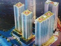 Bán nhanh căn hộ Mường Thanh viễn triều giá 1tỷ Bán nhanh căn hộ Mường Thanh viễn triều giá 1tỷ