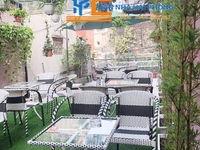 Sang nhượng quán cafe số 71 Hoàng Minh Thảo, Lê Chân, Hải Phòng. Sang nhượng quán cafe số 71 Hoàng Minh Thảo, Lê Chân, Hải Phòng.