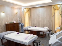 Sang nhượng spa Dưỡng Sinh Hàm Nghi Nam Từ Liêm Sang nhượng spa Dưỡng Sinh Hàm Nghi Nam Từ Liêm