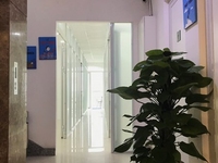 VP cho 3 người - Giá Rẻ - Mới 100%, chuyên nghiệp Đối diện Big C Âu Cơ VP cho 3 người - Giá Rẻ - Mới 100%, chuyên nghiệp Đối diện Big C Âu Cơ