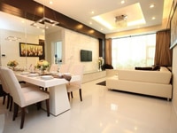 Căn hộ Lexington cho thuê 2 phòng, 82m2, nội thất đầy đủ hết, 14 triệu Căn hộ Lexington cho thuê 2 phòng, 82m2, nội thất đầy đủ hết, 14 triệu