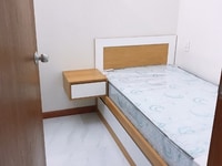 Cho thuê căn hộ quận 3, 2pn 50m2 ban công vòng xoay dân chủ. Cho thuê căn hộ quận 3, 2pn 50m2 ban công vòng xoay dân chủ.