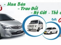 Mua oto cũ giá cao.Trao đổi xe giá cả hợp lí. Mua oto cũ giá cao.Trao đổi xe giá cả hợp lí.