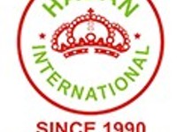 Tìm đại lý phân phối độc quyền từng Tỉnh khu vực áo mưa cao cấp HADAN Tìm đại lý phân phối độc quyền từng Tỉnh khu vực áo mưa cao cấp HADAN