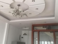 Bán nhà Cự Lộc 32m2, đẹp, 2 thoáng, gần Royal City, 3 tỷ Bán nhà Cự Lộc 32m2, đẹp, 2 thoáng, gần Royal City, 3 tỷ