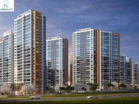 Laimian city quận 2 - chuẩn đô thị xanh mới cho thành phố Laimian city quận 2 - chuẩn đô thị xanh mới cho thành phố