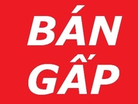 Chính chủ bán nhà sổ đỏ, 5 tầng, 2,4 tỷ. Chính chủ bán nhà sổ đỏ, 5 tầng, 2,4 tỷ.