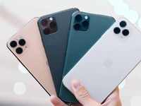 Iphone 11 pro max 64G, 256G, 512G brand new 100% USA nguyên hộp Iphone 11 pro max 64G, 256G, 512G brand new 100% USA nguyên hộp