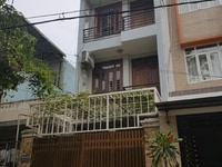Chính chủ bán nhà Phạm Văn Chiêu,P14,GV,DT:5X18M GIÁ:5.6 TỶ Chính chủ bán nhà Phạm Văn Chiêu,P14,GV,DT:5X18M GIÁ:5.6 TỶ