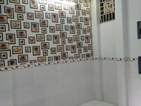 Bán các nhà Gò Vấp, 25-60m2, giá 2-4 tỷ (còn TL) Bán các nhà Gò Vấp, 25-60m2, giá 2-4 tỷ (còn TL)