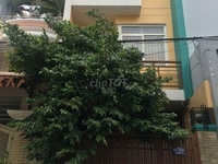 Cho thuê nhà tại đường nguyễn văn đậu thuận tiện kinh doanh online Cho thuê nhà tại đường nguyễn văn đậu thuận tiện kinh doanh online