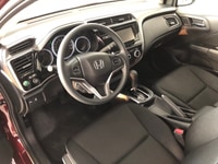 Honda City giá tốt nhất thị trường Honda City giá tốt nhất thị trường