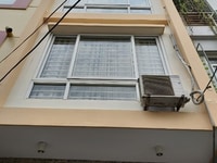 Bán nhà phố Quan Hoa , Cầu giấy, đường ô tô tránh, dt 40 m, 5 tầng Bán nhà phố Quan Hoa , Cầu giấy, đường ô tô tránh, dt 40 m, 5 tầng