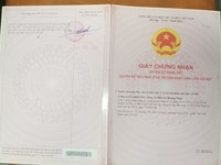 Bán nhà sát sân gofl Đồng Mô giá chỉ từ 900tr/căn Bán nhà sát sân gofl Đồng Mô giá chỉ từ 900tr/căn