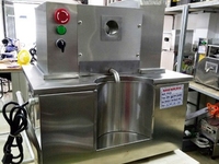 Máy Ép Mía 3 Lô Ép 1 Cây ( PT40-3S-500w ) Máy Ép Mía 3 Lô Ép 1 Cây ( PT40-3S-500w )