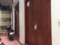 Chính chủ bán nhà đẹp, mới xây. Chính chủ bán nhà đẹp, mới xây.