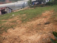 Cần bán lô Đất Nông nghiệp Hẻm xe hơi Lý Nam Đế Cần bán lô Đất Nông nghiệp Hẻm xe hơi Lý Nam Đế
