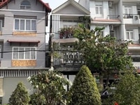 Bán nhà đường CMT8, Q.10(4.2x22, giá 13.5 tỷ, 3 lầu) Bán nhà đường CMT8, Q.10(4.2x22, giá 13.5 tỷ, 3 lầu)