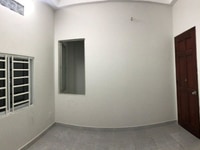 Phòng máy lạnh, Bancol, cửa sổ, HXH 254 Lê Văn Thọ 2tr8 Phòng máy lạnh, Bancol, cửa sổ, HXH 254 Lê Văn Thọ 2tr8