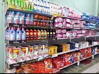 Cần tuyển nam nữ kinh doanh bán hàng Cần tuyển nam nữ kinh doanh bán hàng