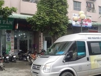 Bán kiot thương mại chung cư Linh Đàm giá 1,5 tỷ LH Bán kiot thương mại chung cư Linh Đàm giá 1,5 tỷ LH