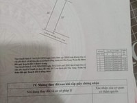 Đất Phước Đồng giá rẻ nhất thị trường Đất Phước Đồng giá rẻ nhất thị trường