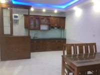 Hoàng Realty: Cho thuê nhà mặt phố Đặng Văn Ngữ, MT 9m, Tổng 450m2 Hoàng Realty: Cho thuê nhà mặt phố Đặng Văn Ngữ, MT 9m, Tổng 450m2