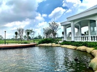 Nền Biệt thự vườn Q9 gaàn VinCity chỉ từ 24 tr/m2 ck 18% góp 48 tháng Nền Biệt thự vườn Q9 gaàn VinCity chỉ từ 24 tr/m2 ck 18% góp 48 tháng