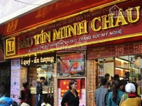 Bán nhà 5 tầng phố Quang Trung, Hà Đông diện tích 80m2 đang cho thuê Bán nhà 5 tầng phố Quang Trung, Hà Đông diện tích 80m2 đang cho thuê