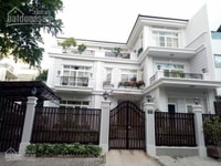 Bán biệt thự Mỹ Thái 1, , Quận 7. DT 252m2, giá 18 tỷ Bán biệt thự Mỹ Thái 1, , Quận 7. DT 252m2, giá 18 tỷ