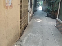 Cần bán ngôi nhà tại ngõ 58 thái thịnh Cần bán ngôi nhà tại ngõ 58 thái thịnh
