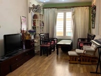 Bán gấp nhà Tân Mai ngõ Ô tô 57M 4,35 TỶ 10M RA PHỐ!!! Bán gấp nhà Tân Mai ngõ Ô tô 57M 4,35 TỶ 10M RA PHỐ!!!