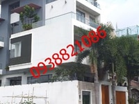 Siêu phẩm nhà phố giá tốt nhất thị trường Siêu phẩm nhà phố giá tốt nhất thị trường